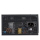 COOLER MASTER MWE Bronze V3 550W 80 PLUS Bronze ATX 3.1 MPE-5501-ACABW-3BEU - 1346470 - zdjęcie 5